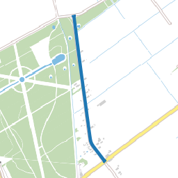 Perceel OWD00-W-3115