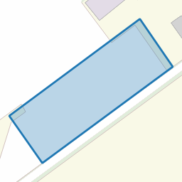 Perceel OWD00-W-3118