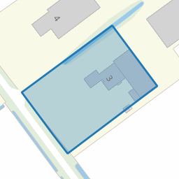 Perceel OWD00-W-3119