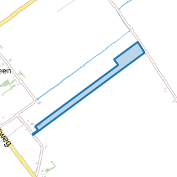 Perceel OWD00-W-3120