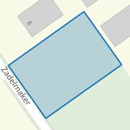 Perceel OWD00-W-3121