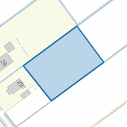 Perceel OWD00-W-3122