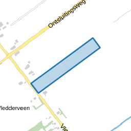 Perceel OWD00-W-3124