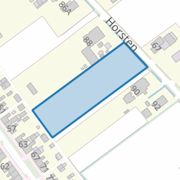 Perceel OWD00-W-3127