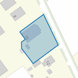 Perceel OWD00-W-3129