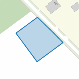 Perceel OWD00-W-3136