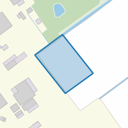 Perceel OWD00-W-3139