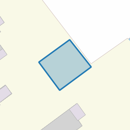 Perceel OWD00-W-3140