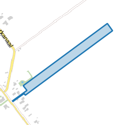 Perceel OWD00-W-3141