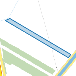 Perceel OWD00-W-3142