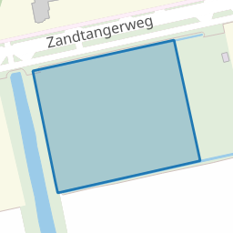 Perceel OWD00-W-3145