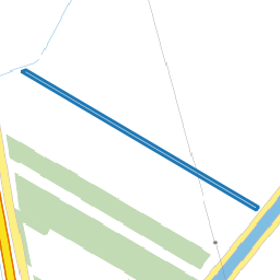 Perceel OWD00-W-3147