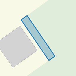 Perceel OWD00-W-3148