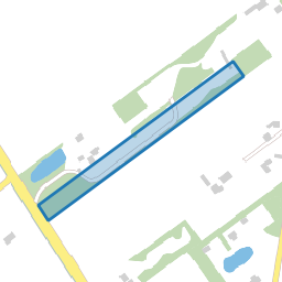 Perceel OWD00-W-3150