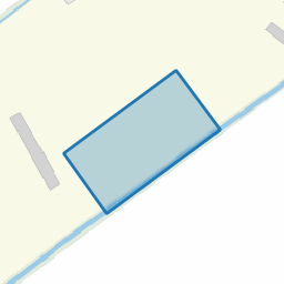 Perceel OWD00-W-3151