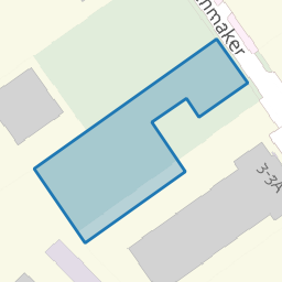 Perceel OWD00-W-3152