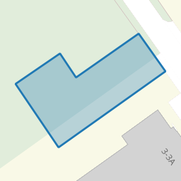 Perceel OWD00-W-3153