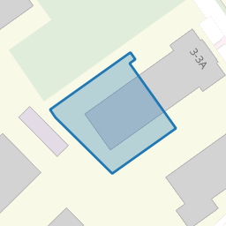 Perceel OWD00-W-3154