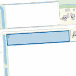 Perceel OWD00-W-3157