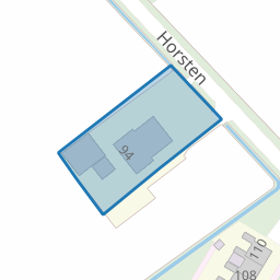 Perceel OWD00-W-3159