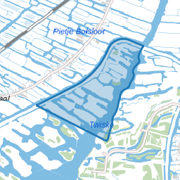 Perceel OZN00-A-2619