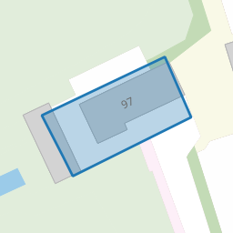 Perceel OZN00-A-2753