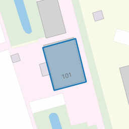 Perceel OZN00-A-2754