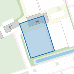 Perceel OZN00-A-2797