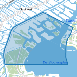 Perceel OZN00-A-2868