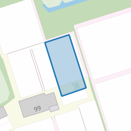 Perceel OZN00-A-2921