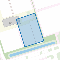 Perceel OZN00-A-2922