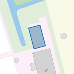 Perceel OZN00-A-2923