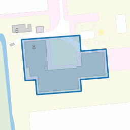 Perceel OZN00-A-2925