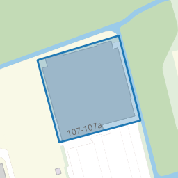 Perceel OZN00-A-2929