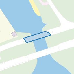 Perceel OZN00-A-2934