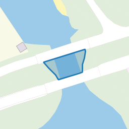 Perceel OZN00-A-2939