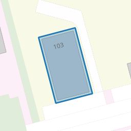 Perceel OZN00-A-2942