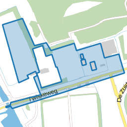 Perceel OZN00-A-2943