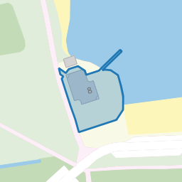 Perceel OZN00-A-2944