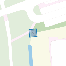 Perceel OZN00-A-2946