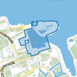 Perceel OZN00-A-2949