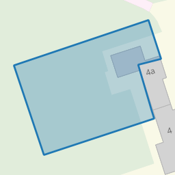 Perceel OZN00-A-2950