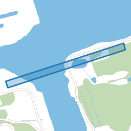 Perceel OZN00-A-2951