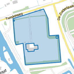 Perceel OZN00-A-2955