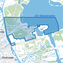 Perceel OZN00-A-2956