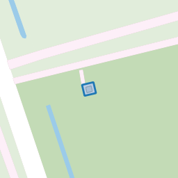 Perceel OZN00-A-2957