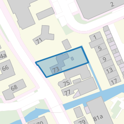 Perceel OZN00-B-1200