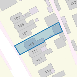 Perceel OZN00-B-1705