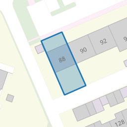 Perceel OZN00-B-1763