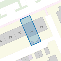 Perceel OZN00-B-1766